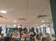 Anniversaires du mois  Les Terrasses de Granvelle Besançon