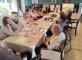 Loto gourmand  Les Terrasses de Granvelle Besançon
